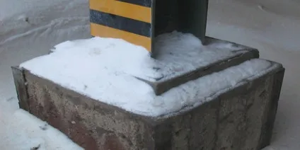 Безусадні розчини 1