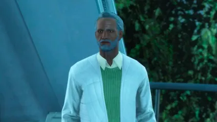 Битва за Банкер-Хілл - проходження квестів інституту fallout 4 (fallout 4 проходження інституту) Битва за Банкер-Хілл - проходження квестів інституту fallout 4
