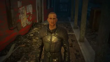 Битва за Банкер-Хілл - проходження квестів інституту fallout 4 (вірні Братству стали) Битва за Банкер-Хілл - проходження квестів інституту fallout 4