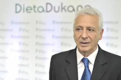 Білкова дієта Дюка дивацтва, шкода і протипоказання (шкода) Білкова дієта Дюка дивацтва, шкода і протипоказання
