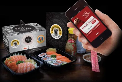 Бізнес ідея з доставки продуктів додому - кращі бізнес ідеї (бізнес) Бізнес ідея з доставки продуктів додому - кращі бізнес ідеї