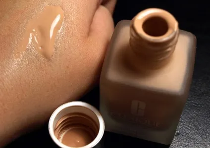 Be butterfly суперсбалансірованний тональний крем clinique superbalanced makeup cream (clinique) Be butterfly суперсбалансірованний тональний крем clinique superbalanced makeup cream
