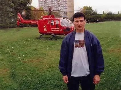 Безсоння завдовжки в життя - загадки людини - новини (життя) Безсоння завдовжки в життя - загадки людини - новини