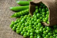 Боби, горох, квасоля що краще, продукти і напої, кухня, аргументи і факти