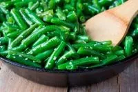 Боби, горох, квасоля що краще, продукти і напої, кухня, аргументи і факти