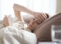 Лікарняний по догляду за хворим родичем (лікарняний) Лікарняний по догляду за хворим родичем