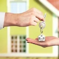 Бізнес на квартирах здача в оренду подобово (бізнес) Бізнес на квартирах здача в оренду подобово