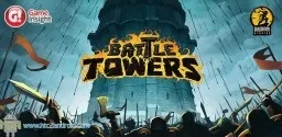 Бойові вежі (battle towers) - скачати тривимірну стратегію на андроїд (бойові вежі на android) Бойові вежі (battle towers) - скачати тривимірну стратегію на андроїд