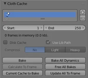 Велика ідея запікання - blender 3d (ідея) Велика ідея запікання - blender 3d