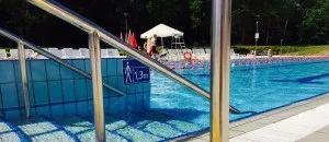 Більше 40 відсотків поляків не по кишені тижневу відпустку (більше) Більше 40 відсотків поляків не по кишені тижневу відпустку
