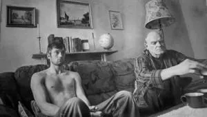 Багатий і могутній