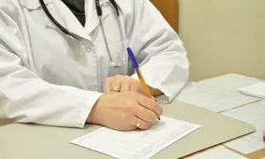 Лікарняний під час відпустки, як продовжити відпустку правила оформлення і оплати (лікарняний під час відпустки як продовжити відпустку) Лікарняний під час відпустки, як продовжити відпустку правила оформлення і оплати