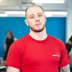 Bodyfit (бодіфіт) - короткий шлях до ідеальної форми, мережа спортивно-оздоровчих клубів (прибрати живіт) Bodyfit (бодіфіт) - короткий шлях до ідеальної форми, мережа спортивно-оздоровчих клубів