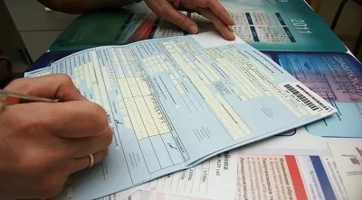 Лікарняний по догляду за родичем чи належить відкриття лікарняного листа по догляду за лежачим (родинний зв'язок 38 в лікарняному листі) Лікарняний по догляду за родичем чи належить відкриття лікарняного листа по догляду за лежачим