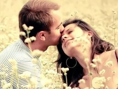 Близнюки і Козеріг сумісність чоловіка та жінки в любові і шлюбі (козерог) Близнюки і Козеріг сумісність чоловіка та жінки в любові і шлюбі