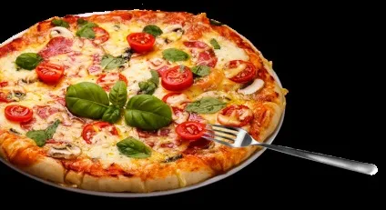 Бізнес ідея з доставки продуктів додому - кращі бізнес ідеї (доставці) Бізнес ідея з доставки продуктів додому - кращі бізнес ідеї