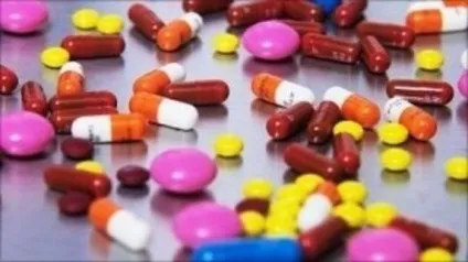 Хвороба Паркінсона та тривалість життя, початкові ознаки, стадії (життя) Хвороба Паркінсона та тривалість життя, початкові ознаки, стадії