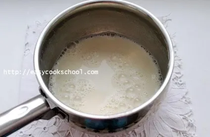 Млинцевий торт рецепт з фото крок за кроком в домашніх умовах, легкі рецепти (млинцевий) Млинцевий торт рецепт з фото крок за кроком в домашніх умовах, легкі рецепти