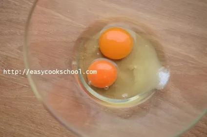 Млинці з м'ясом рецепт з фото крок за кроком, легкі рецепти (рецепт) Млинці з м'ясом рецепт з фото крок за кроком, легкі рецепти