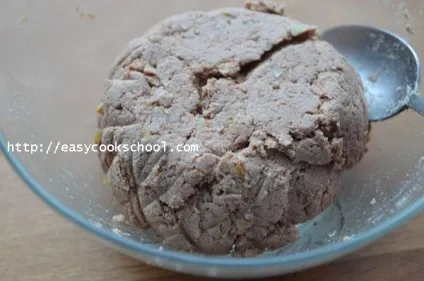 Млинці з м'ясом рецепт з фото крок за кроком, легкі рецепти (м'ясом) Млинці з м'ясом рецепт з фото крок за кроком, легкі рецепти