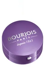 Bourjois ombre a paupieres тіні для повік (ombre) Bourjois ombre a paupieres тіні для повік