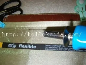 Букет з круглих квітів (тканини) Букет з круглих квітів