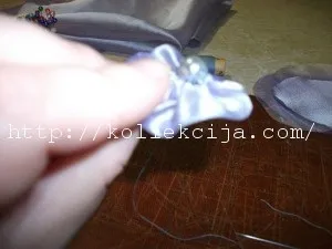 Букет з круглих квітів (букет круглих квітів) Букет з круглих квітів