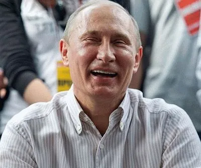 Ботокс - це зло чи путин удмурт, вільна Україна, freedom russia (ботокс) Ботокс - це зло чи путин удмурт, вільна Україна, freedom russia