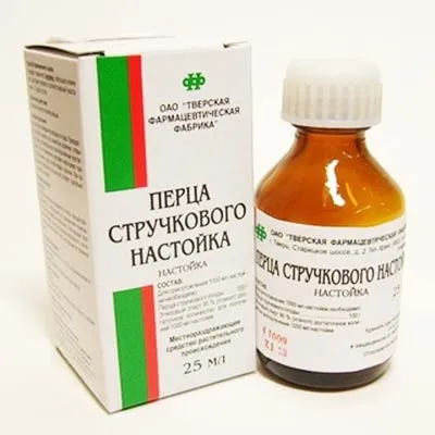 Болять коріння волосся на голові - що робити і чому (робити) Болять коріння волосся на голові - що робити і чому