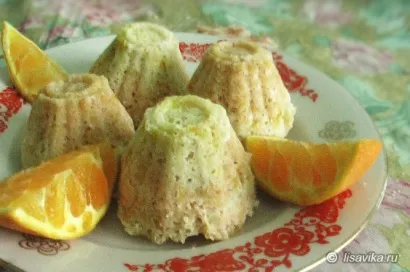 Бомбочки для ванни, майстер клас