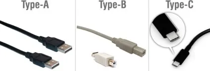 Майбутнє за новим usb type-c все, що потрібно знати про роз'ємі (type-c) Майбутнє за новим usb type-c все, що потрібно знати про роз'ємі