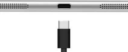 Майбутнє за новим usb type-c все, що потрібно знати про роз'ємі (type-c) Майбутнє за новим usb type-c все, що потрібно знати про роз'ємі