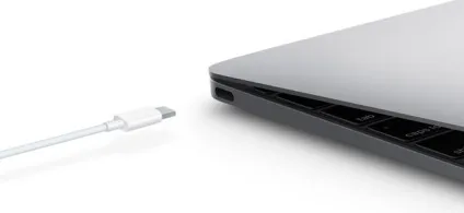 Майбутнє за новим usb type-c все, що потрібно знати про роз'ємі (новим) Майбутнє за новим usb type-c все, що потрібно знати про роз'ємі