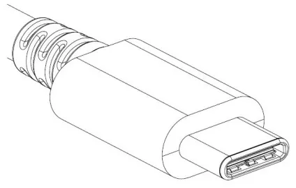 Майбутнє за новим usb type-c все, що потрібно знати про роз'ємі (новим) Майбутнє за новим usb type-c все, що потрібно знати про роз'ємі