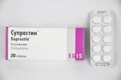 Болять коріння волосся на голові - що робити і чому (волосся) Болять коріння волосся на голові - що робити і чому