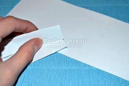 Букет з грошей своїми руками створення оригінального подарунка (грошей своїми руками) Букет з грошей своїми руками створення оригінального подарунка