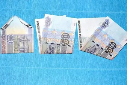 Букет з грошей своїми руками створення оригінального подарунка (як зробити букет з грошей на весілля) Букет з грошей своїми руками створення оригінального подарунка
