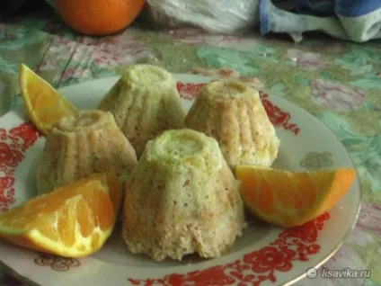 Бомбочки для ванни, майстер клас