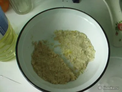 Бомбочки для ванни, майстер клас