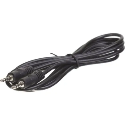 Майбутнє за новим usb type-c все, що потрібно знати про роз'ємі (type-c) Майбутнє за новим usb type-c все, що потрібно знати про роз'ємі