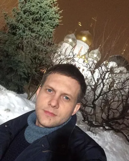 Борис Корчевников правда про страшний діагноз або вигадки суспільства - шоу-біз на (провідного стався рецидив) Борис Корчевников правда про страшний діагноз або вигадки суспільства - шоу-біз на