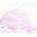 Чайник »майстер-клас« малюємо чайник »