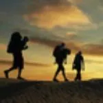 Canary islands rides, тенеріфе кращі поради перед відвідуванням (карта) Canary islands rides, тенеріфе кращі поради перед відвідуванням