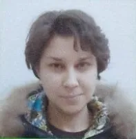 Чеченці погрожують розправою, краса, все інше () Чеченці погрожують розправою, краса, все інше