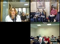 Цілительство, зняття порчі, нетрадиційна медицина - міжнародна академія ясновидіння (ясновидіння) Цілительство, зняття порчі, нетрадиційна медицина - міжнародна академія ясновидіння