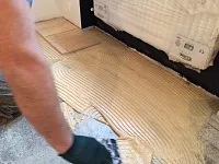 Ціни за роботу з укладання паркету в москві, вартість укладання паркету під ключ за 1 кв метр (м2) (роботу) Ціни за роботу з укладання паркету в москві, вартість укладання паркету під ключ за 1 кв метр (м2)