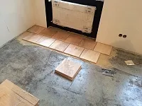 Ціни за роботу з укладання паркету в москві, вартість укладання паркету під ключ за 1 кв метр (м2) (вартість) Ціни за роботу з укладання паркету в москві, вартість укладання паркету під ключ за 1 кв метр (м2)