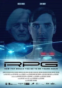 Буря століття (1999) - дивитись онлайн