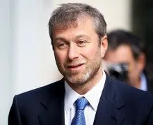 Годинники Пєскова та інші весільні подарунки політиків і бізнесменів, forbeslife