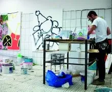 Годинники Пєскова та інші весільні подарунки політиків і бізнесменів, forbeslife